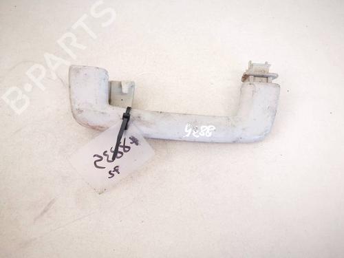 interior-roof-handle-ford-mondeo-iv-ba7-2007-2008-2009-2010-2011-2012-2013-2014-2015-35315423 main image