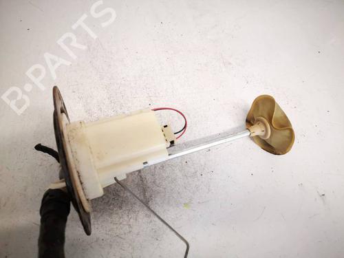 Electronic module SUBARU LEGACY IV (BL) 2.5 AWD (BL9) | BP35073969M83 - Image 3