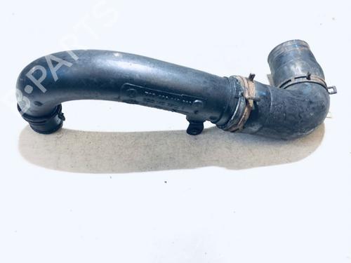 Used Pipe Pipe VW PASSAT B6 (3C2) 2.0 FSI (150 hp) 33061568 33061568