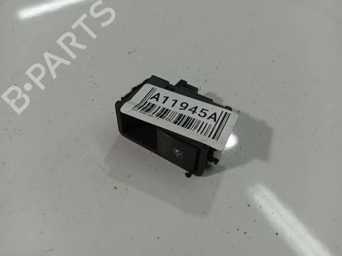 Used Switch Switch OPEL ASTRA H (A04) 1.6 (L48) (105 hp) 40029418 40029418