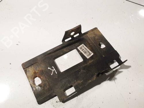 Used Support Support VOLVO V70 I (875, 876) 2.5 TDI (140 hp) 33730602 33730602