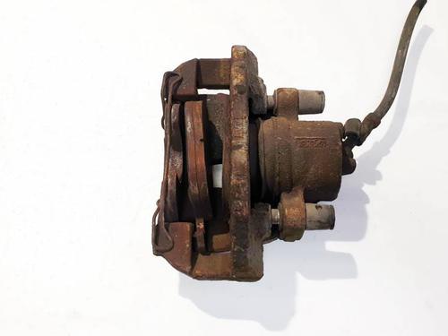 Left front brake caliper FORD FOCUS II (DA_, HCP, DP) 1.6 | BP35300720M105 - Image 3