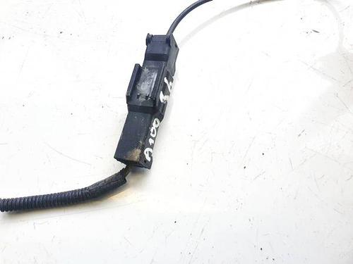 Used Electronic module Electronic module 35089979 35089979