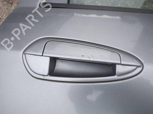front-right-exterior-door-handle-fiat-punto-evo-199_-2008-35359663 main image