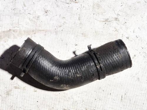 Used Pipe Pipe 32957125 32957125