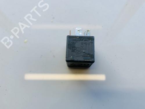 Used Other Other VW FOX Hatchback (5Z1, 5Z3, 5Z4) 1.2 (60 hp) 33095079 33095079