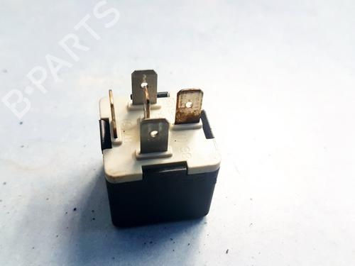Electronic sensor VW PASSAT B6 (3C2) 2.0 FSI | BP33061069M84 - Image 2