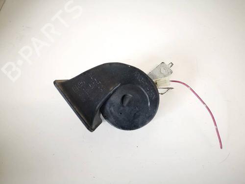 Used Horn Horn MAZDA CX-7 (ER) 2.3 AWD (248 hp) 35236173 35236173
