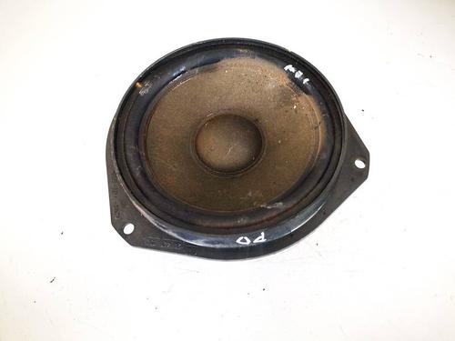 Used Speaker OPEL VECTRA C (Z02) 2.2 DTI 16V (F69) (125 hp) 32572147