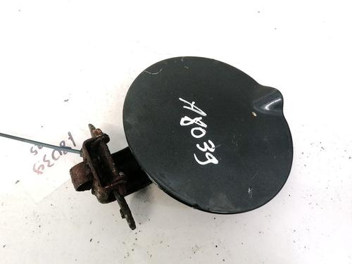 tampa-do-combustivel-dodge-caliber-2006-35413218 main image