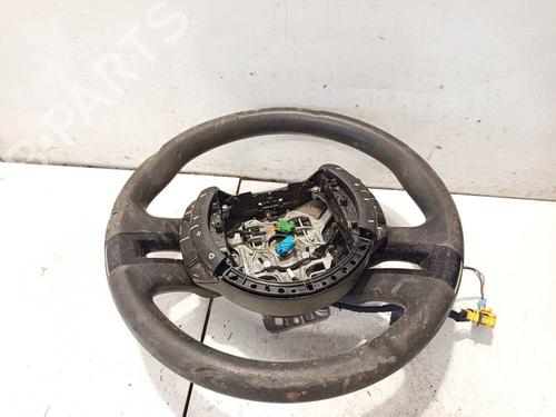 Used Steering wheel Steering wheel 34962575 34962575