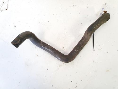 Used Pipe Pipe BMW 5 (E39) 530 d (193 hp) 32890205 32890205