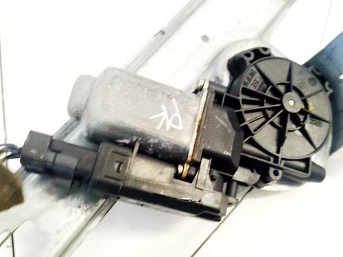 Used Left front window motor Left front window motor 34769753 34769753