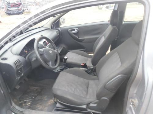 Engine mount OPEL CORSA C (X01) 1.3 CDTI (F08, F68) | BP33103270M89 - Image 8