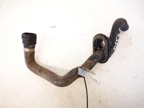 Used Pipe Pipe AUDI A6 C5 (4B2, 4B4) 2.5 TDI (150 hp) 33077441 33077441