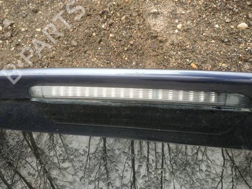 Used Third brake light Third brake light 35149241 35149241