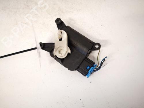 Electronic module VW GOLF V (1K1) 1.4 16V | BP32912004M83 - Image 3