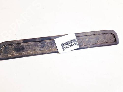 Used Step Step 35015446 35015446