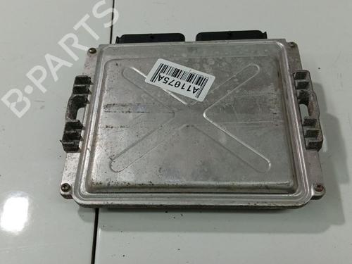 Used Electronic module Electronic module 34788447 34788447