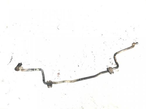 Used Anti roll bar Anti roll bar 35611328 35611328