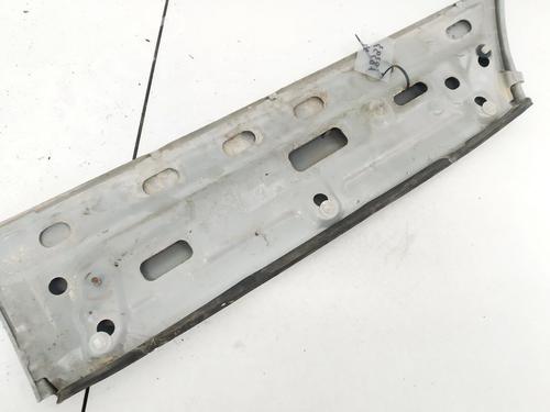 Other MAZDA 5 (CR) 2.0 CD (CR19) | BP32916268O1 - Image 2