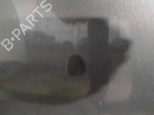 Used Washer pump Washer pump 35301144 35301144