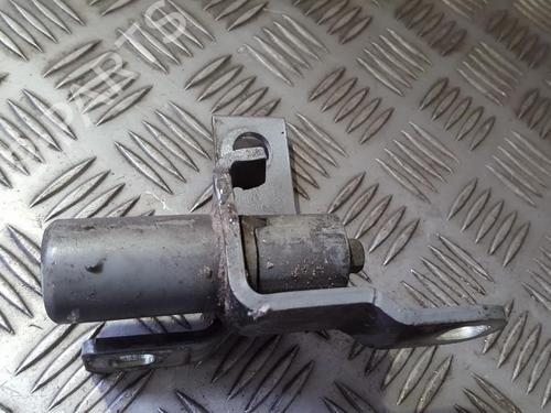 hingedoor-check-strap-ford-mondeo-iv-ba7-2007-2008-2009-2010-2011-2012-2013-2014-2015-33495958 main image