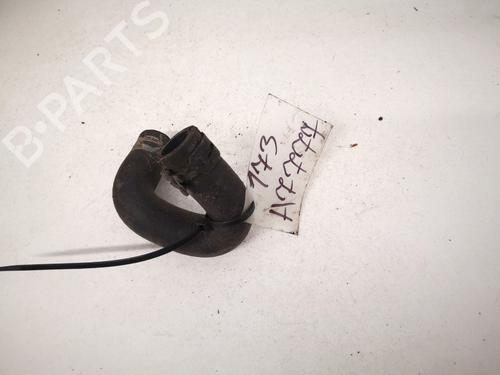 Used Pipe Pipe AUDI A3 (8L1) 1.6 (102 hp) 32904790 32904790