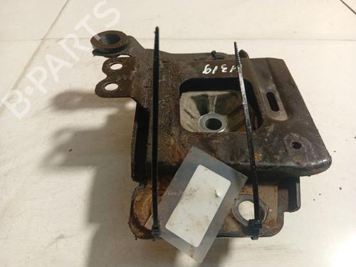 Engine mount FORD MONDEO IV (BA7) 1.8 TDCi | BP38974964M89 - Image 4