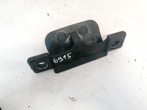 Bagklap lås Bagklap lås 35548168 35548168
