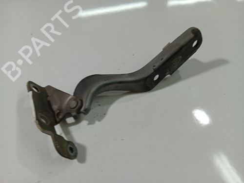 Dobradiça/Esticador de porta Dobradiça/Esticador de porta SUBARU TRIBECA (B9) 3.0 (WXE) (250 hp) 36548196 36548196