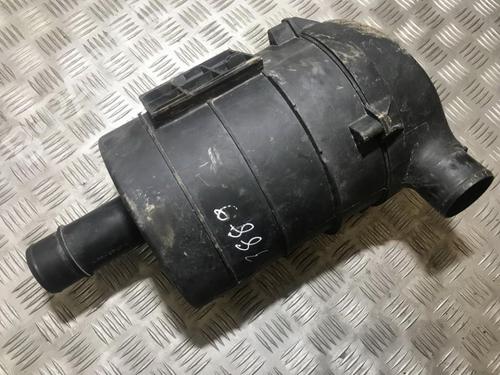 Used Air filter box Air filter box 35696930 35696930