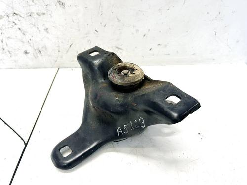 Engine mount FORD FOCUS I (DAW, DBW) 1.8 Turbo DI / TDDi | BP32949783M89 - Image 2