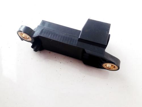 Electronic sensor AUDI A3 (8L1) 1.9 TDI | BP33523539M84 - Image 2