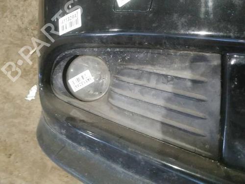 Used Grille Grille 36823346 36823346
