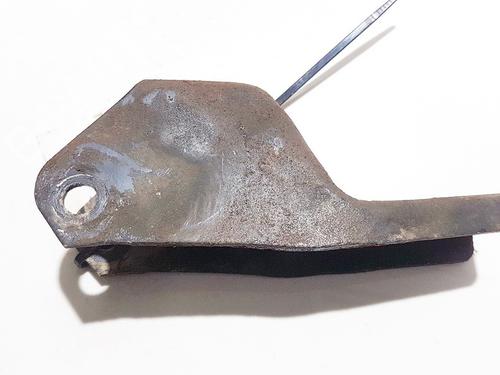 Used Support Support SKODA FABIA I (6Y2) 1.4 TDI (70 hp) 33086341 33086341