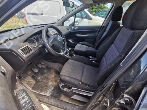 Switch PEUGEOT 307 (3A/C) 2.0 16V | BP36383064I30 - Image 12