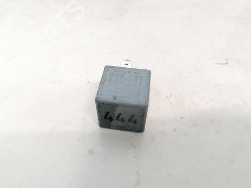 other-audi-q7-4lb-2006-2007-2008-2009-2010-2011-2012-2013-2014-2015-2016-33091325 main image