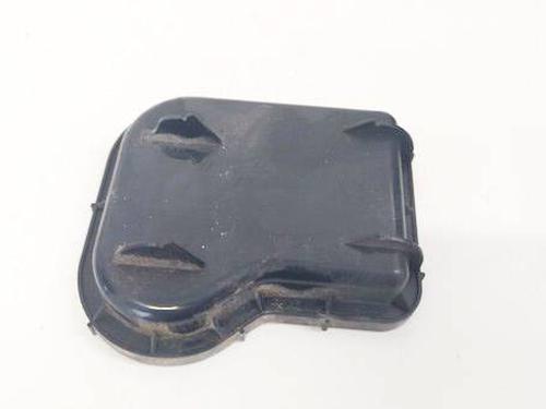 other-ford-transit-van-fa_-_-2006-2007-2008-2009-2010-2011-2012-2013-2014-35008449 main image