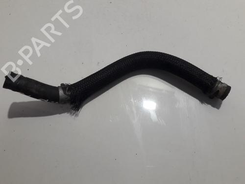 Used Pipe Pipe TOYOTA AVENSIS (_T22_) 2.0 D-4D (CDT220_, CDT220R) (110 hp) 33507131 33507131