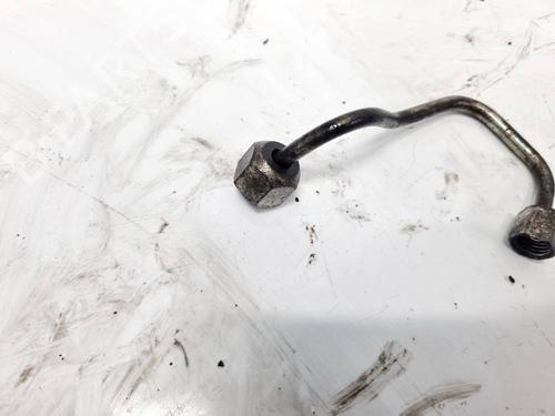 Pipe FIAT DOBLO Cargo (263_) 2.0 D Multijet | BP34862431M125 - Image 3