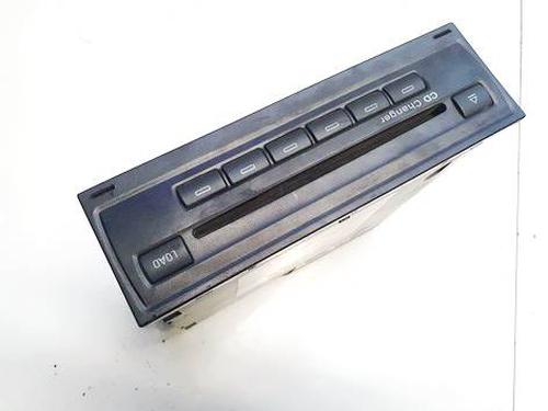 Used Electronic module Electronic module AUDI A6 C6 (4F2) 3.0 TDI quattro (233 hp) 40286596 40286596