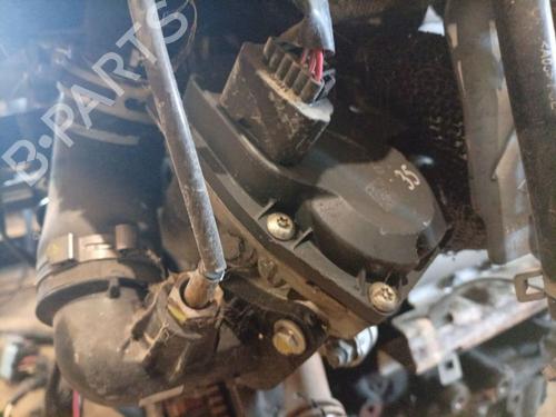 Egr NISSAN NV200 Van 1.5 dCi 85 (M20, M20N, M20M) | BP37481208M69 - Image 3