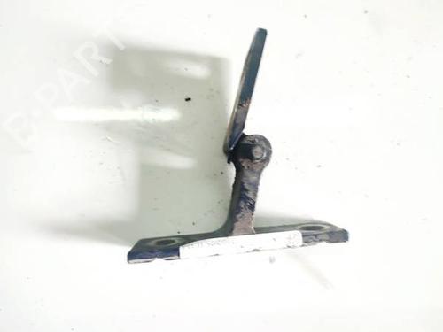 hingedoor-check-strap-audi-a6-c4-4a2-1994-1995-1996-1997-1998-32575419 main image