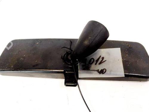 rear-mirror-vw-touran-1t3-2010-2011-2012-2013-2014-2015-2016-35306613 main image