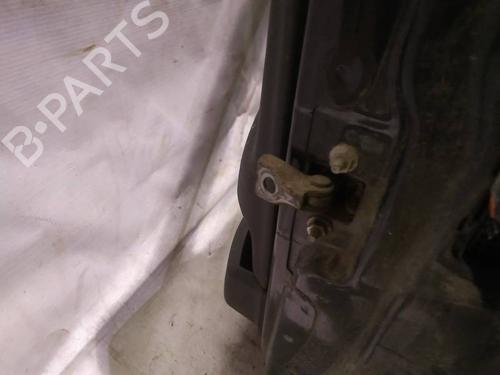 Used Hinge/Door check strap Hinge/Door check strap 35175354 35175354