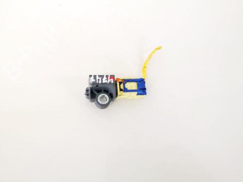 Used Electronic module Electronic module HYUNDAI TUCSON (TL, TLE) 1.7 CRDi (116 hp) 33065435 33065435