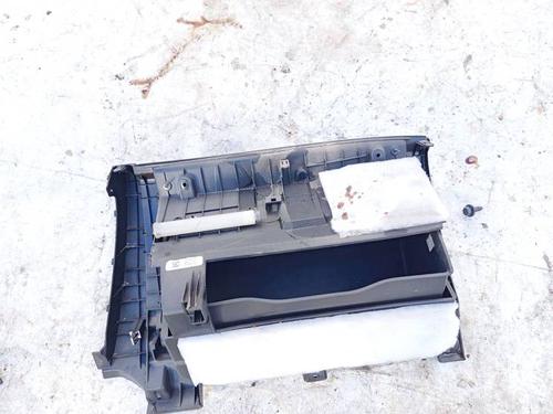 Glove box CHEVROLET CRUZE Hatchback (J305) 1.4 | BP34946855C95 - Image 2