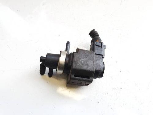 Used Electronic module Electronic module 39485123 39485123