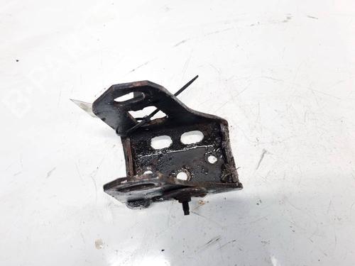 support-toyota-auris-_e15_-2006-2007-2008-2009-2010-2011-2012-2013-32545511 main image